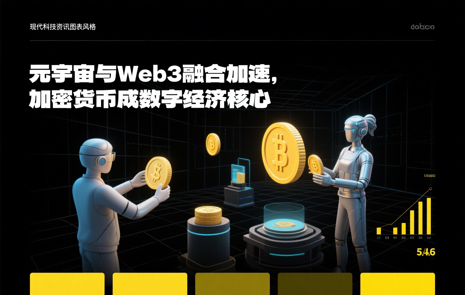 JDL稳定币深度解析：机制优势与数字资产市场潜力展望