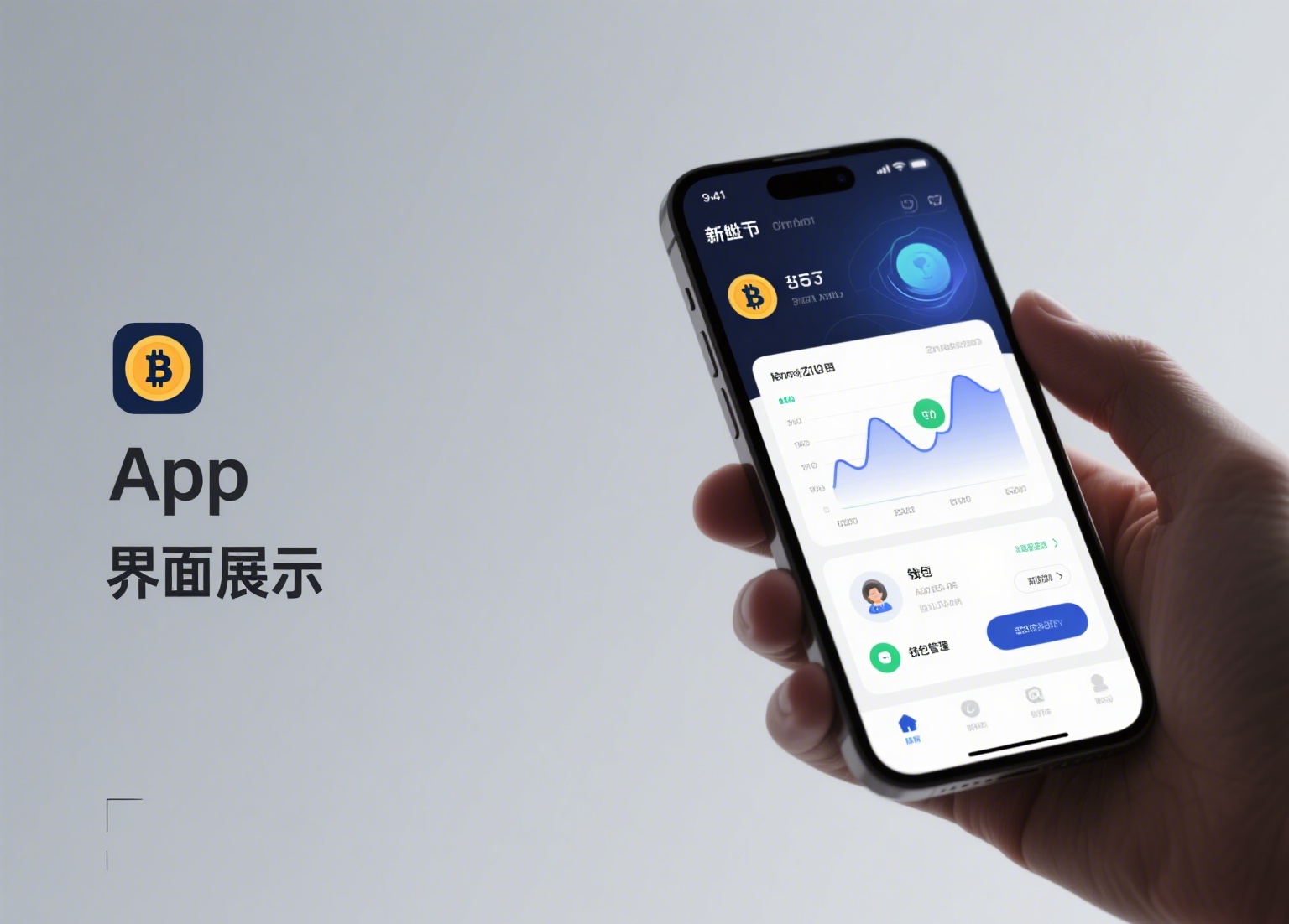 稳定币龙头板块强势崛起：USDT与USDC如何主导2024年加密市场新格局