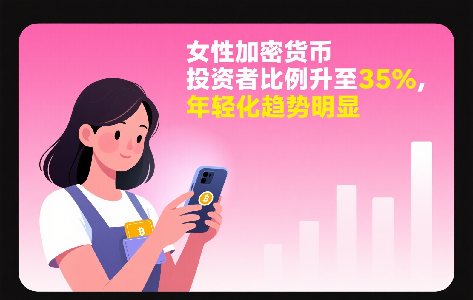 USDC深度解析：与美元1:1锚定的稳定币是什么？如何运作与投资价值