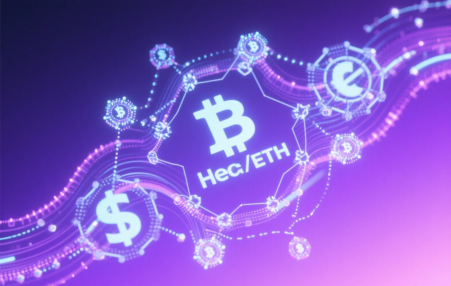 Q币算不算稳定币？深度解析腾讯Q币与加密货币稳定币的本质区别