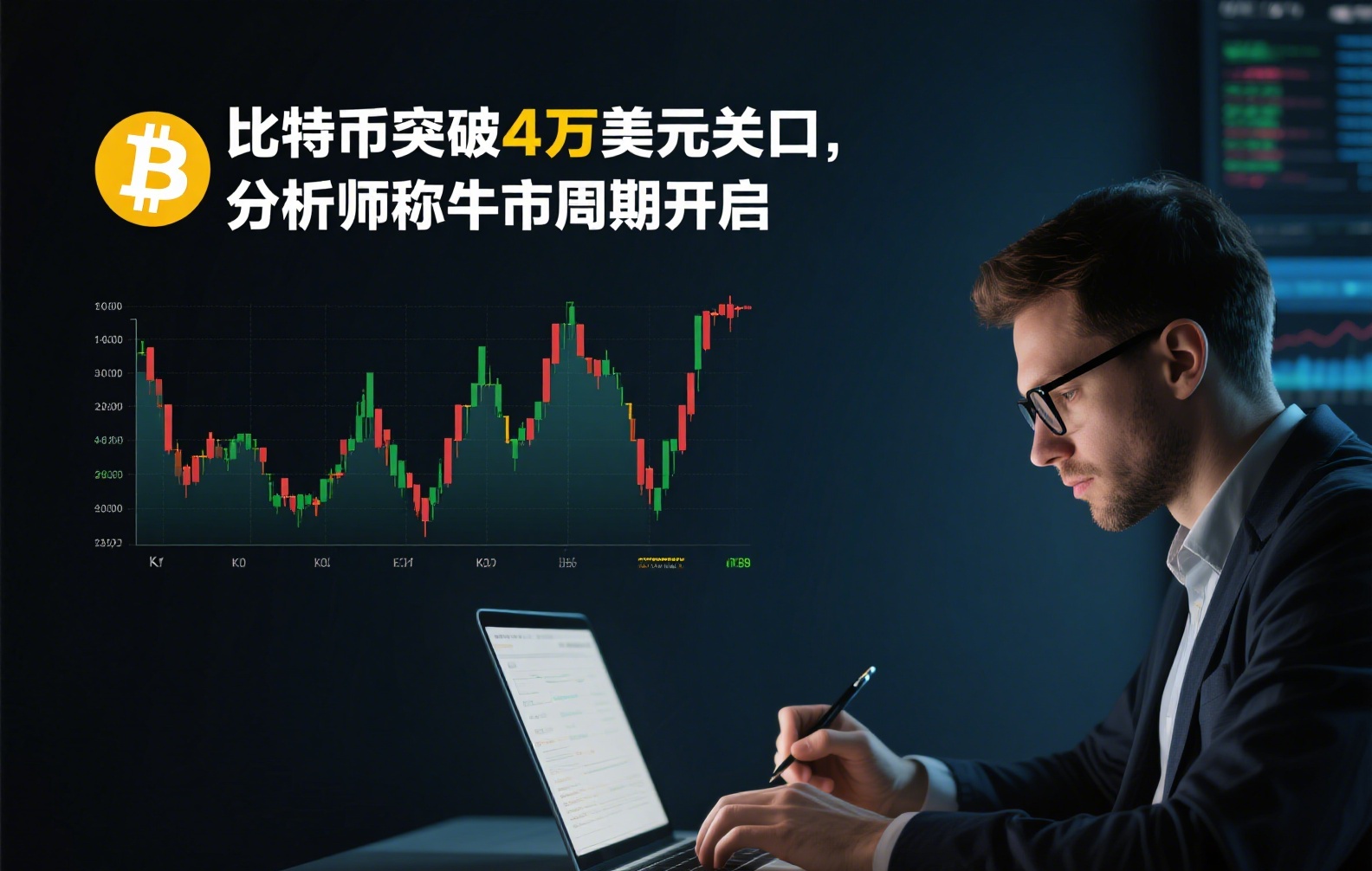 腾讯入局稳定币：数字人民币之外，Web3金融的“新基建”如何破局？