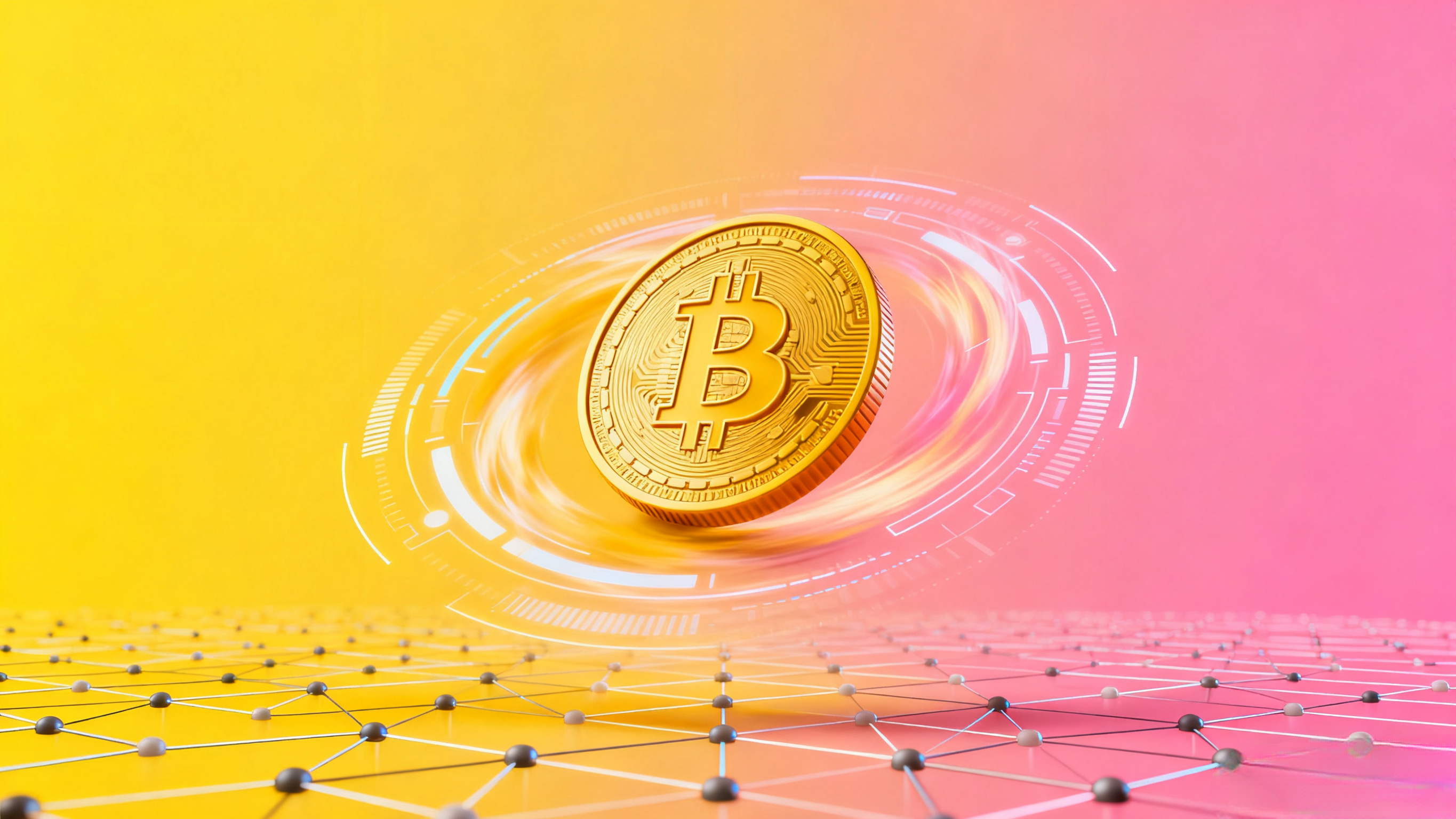 穿透迷雾：如何评估稳定币储备的真实性与可靠性？