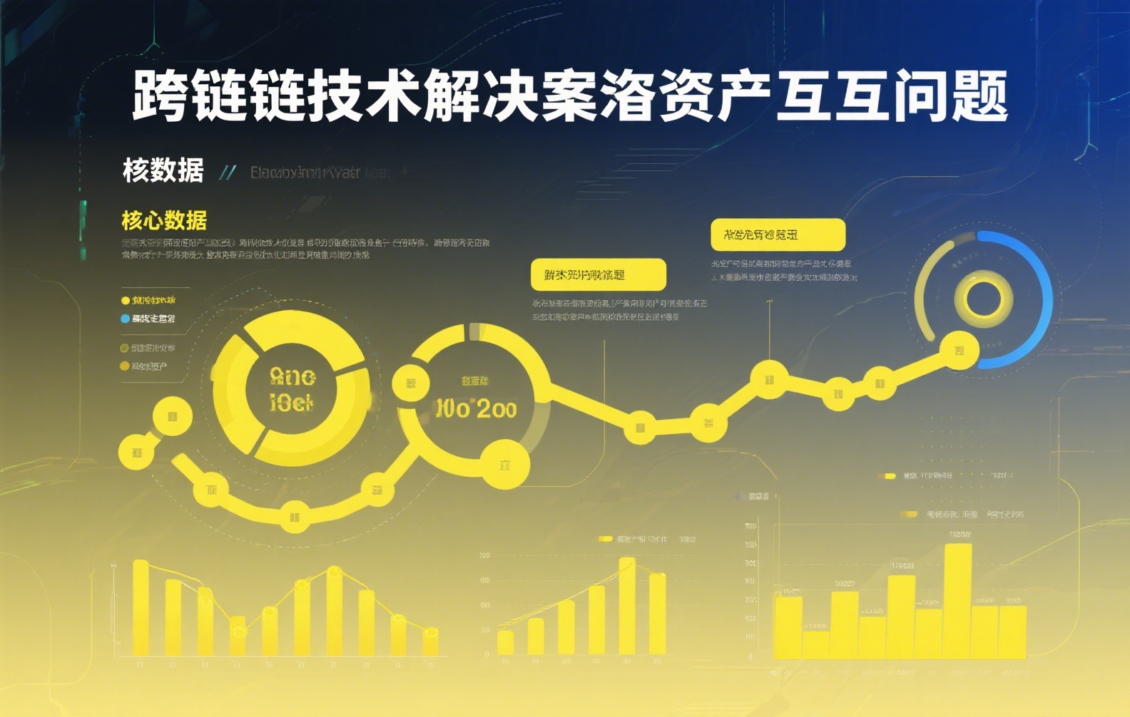 新手爸妈必看：宝宝数字资产账户与稳定币注册全攻略