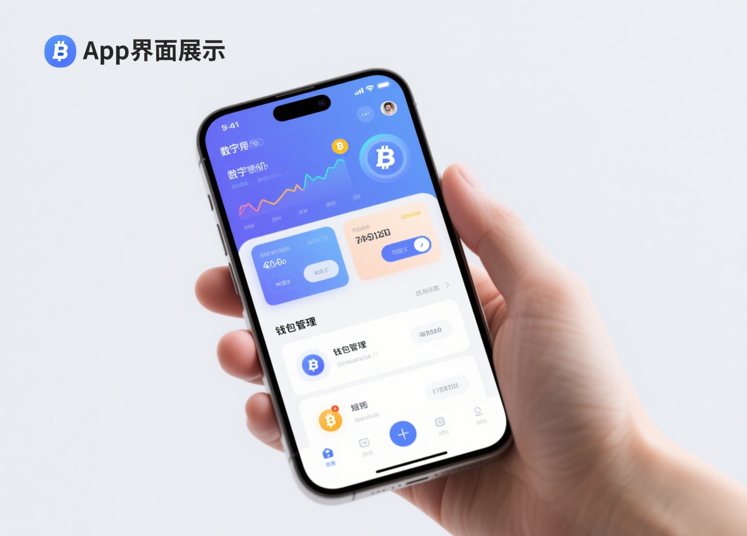 币安锁仓收益全解析：高收益策略与风险控制指南