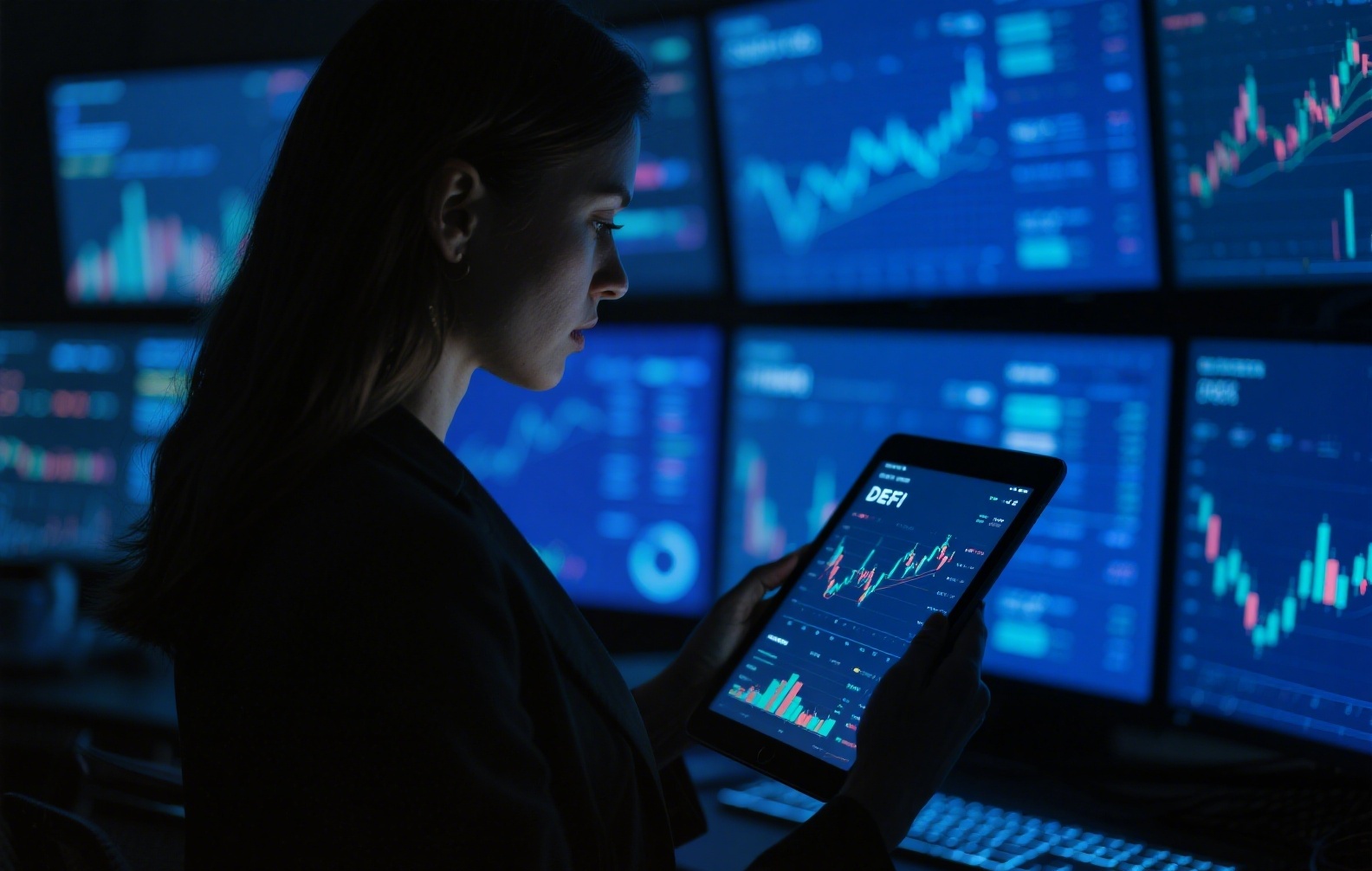 币安交易所官方下载教程：安全下载Binance APP的完整指南（2025最新版）
