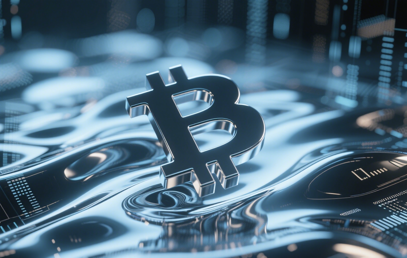 金融稳定币面临挑战：监管收紧与市场波动下的利空因素深度解析