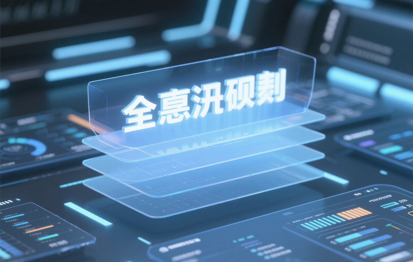 USDC是什么币？一文读懂合规稳定币的核心价值与用途