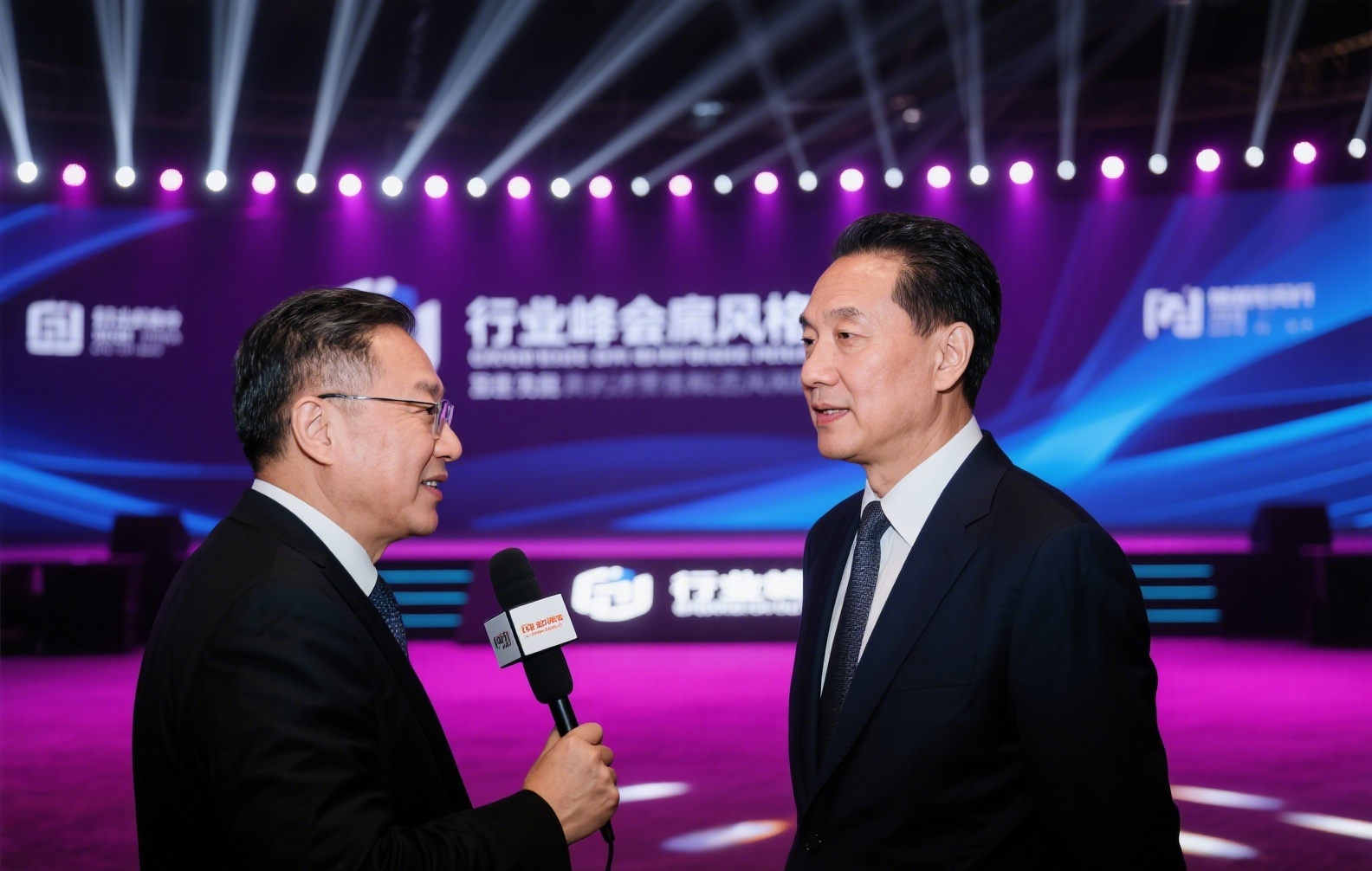 什么是Luka稳定币？机制解析、应用场景与投资前景