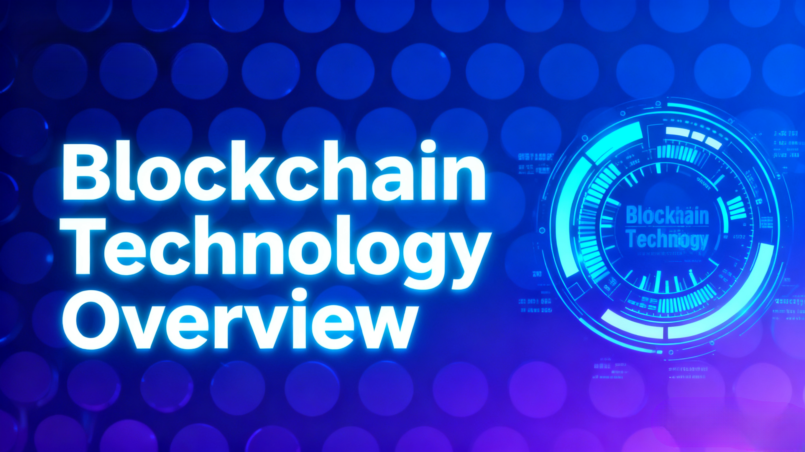 2025年稳定币最新价格走势：USDT、USDC、DAI今日报价与市场分析