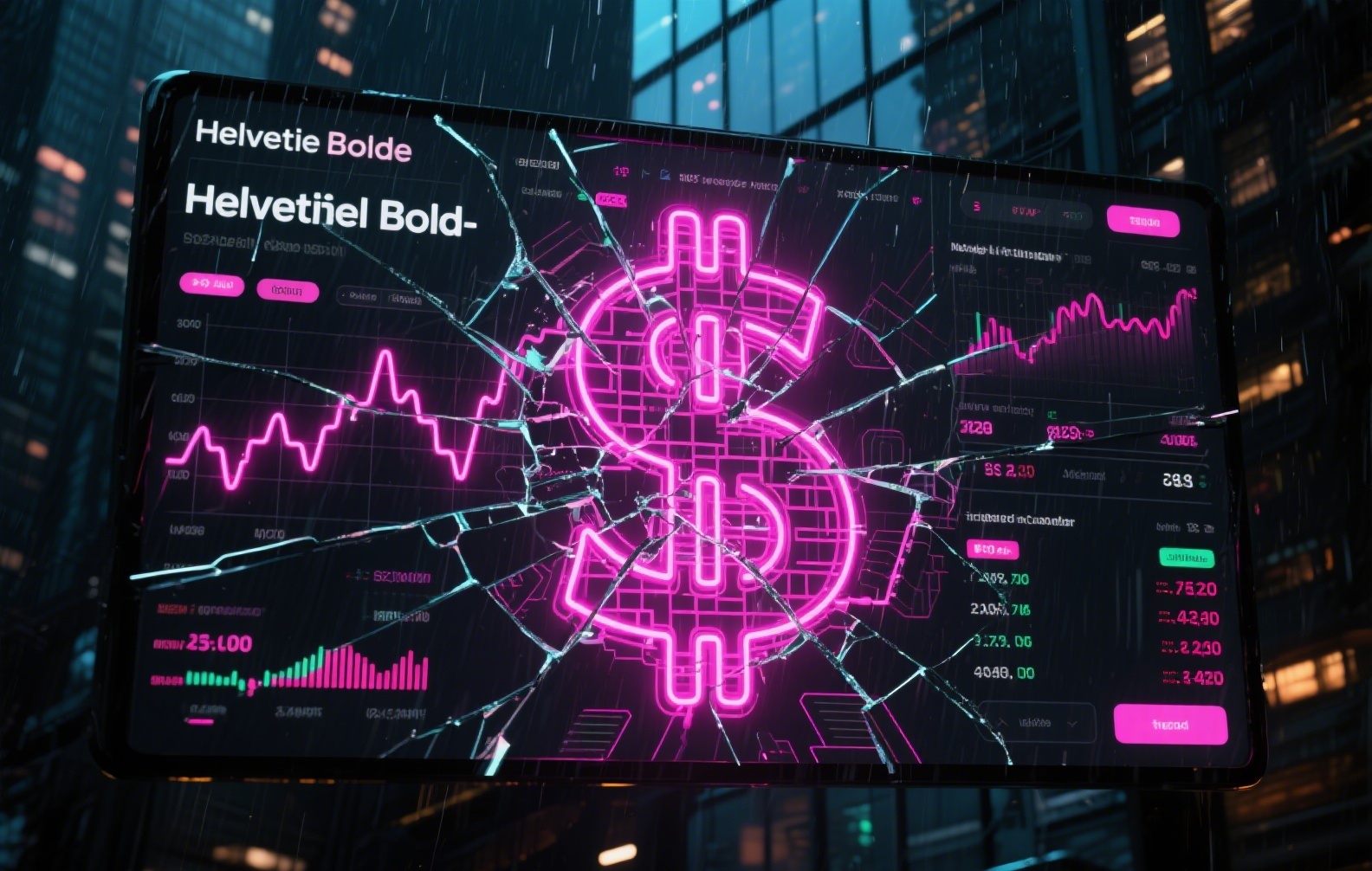CUSD稳定币是什么？2025年最新深度解析与投资指南
