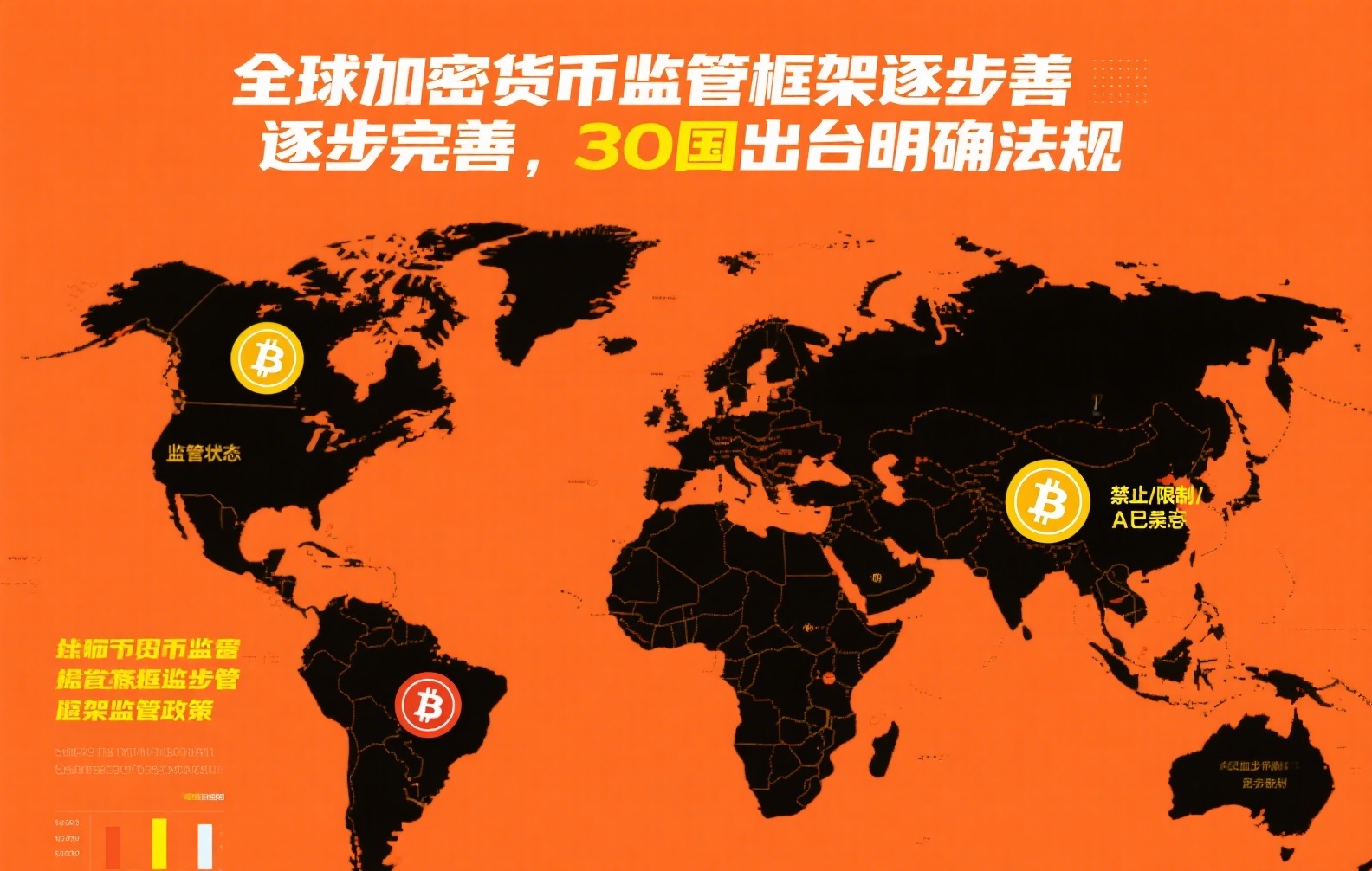 MXC交易所和币安是同一个平台吗？全面对比差异、合规与安全性