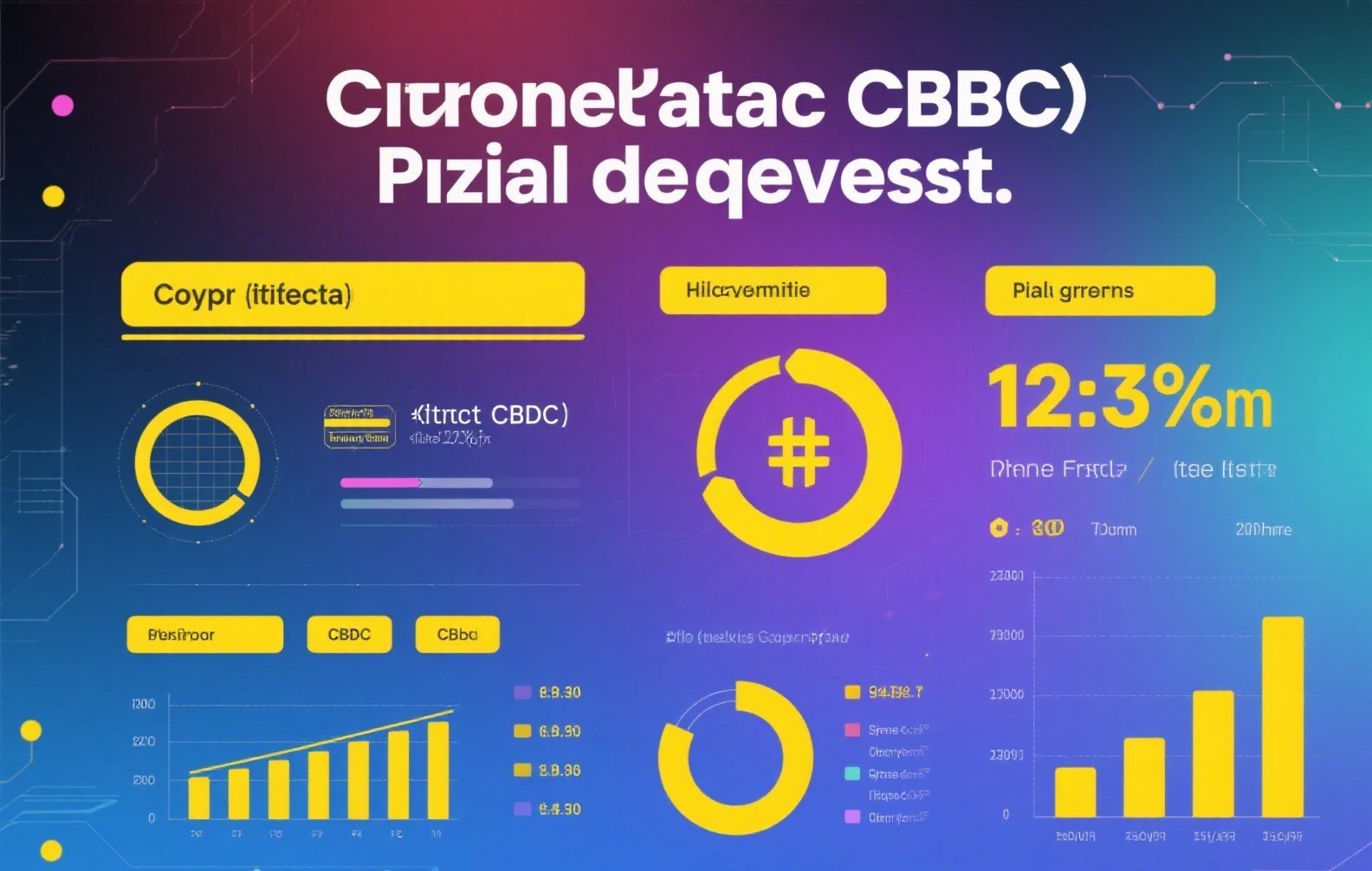 币安链USDT转OK交易所全攻略：到账快、手续费低，这些坑千万别踩