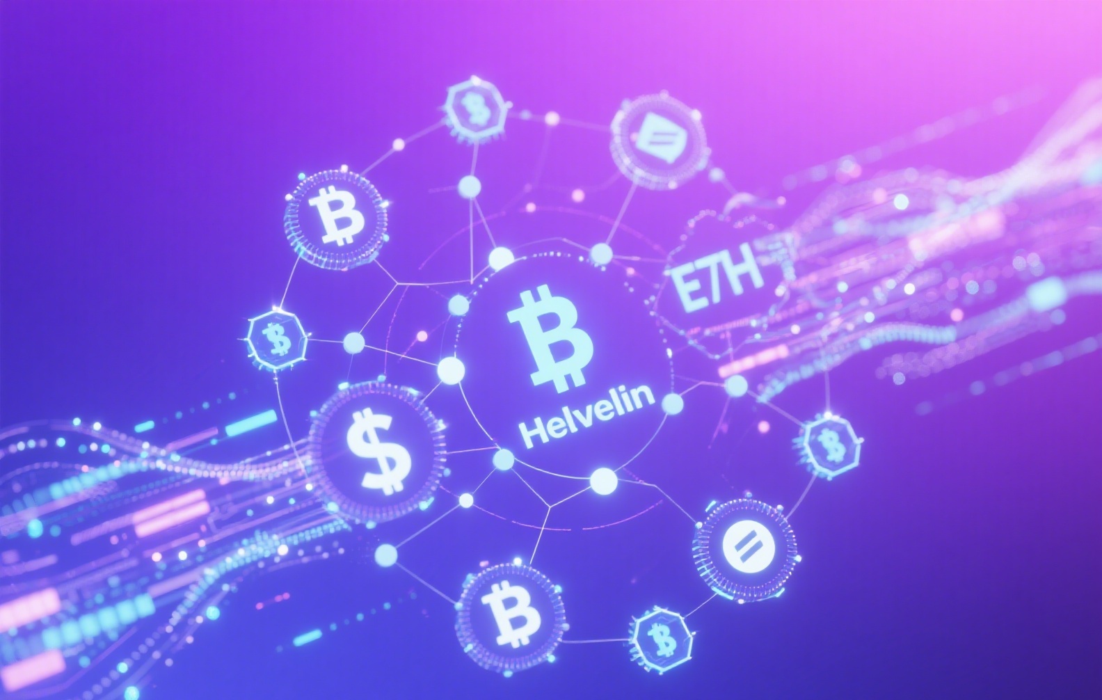 合约返佣模式解析：如何通过佣金机制实现双赢合作
