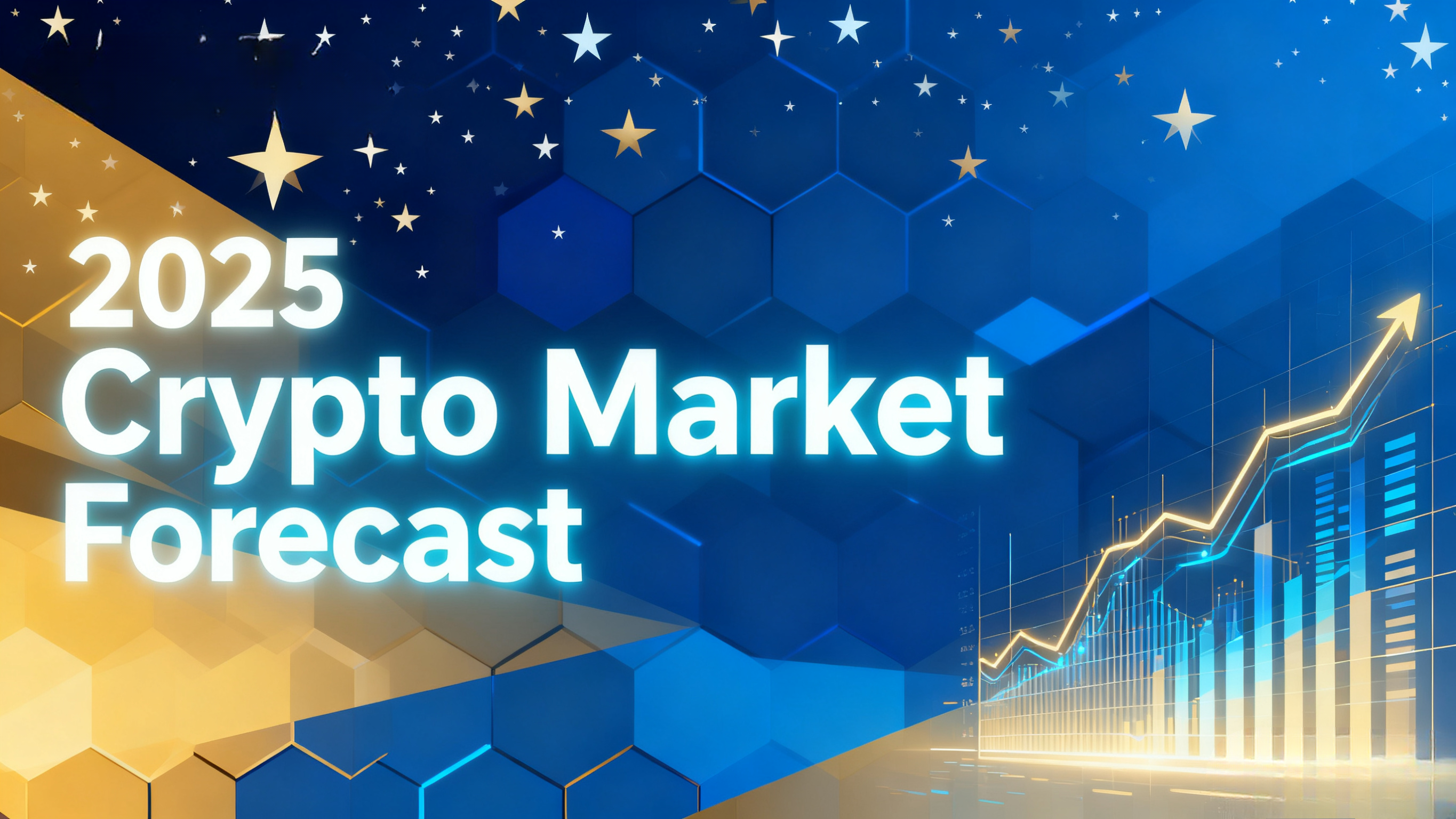 USDC正式上市交易：稳定币新篇章开启，投资者关注这些关键点