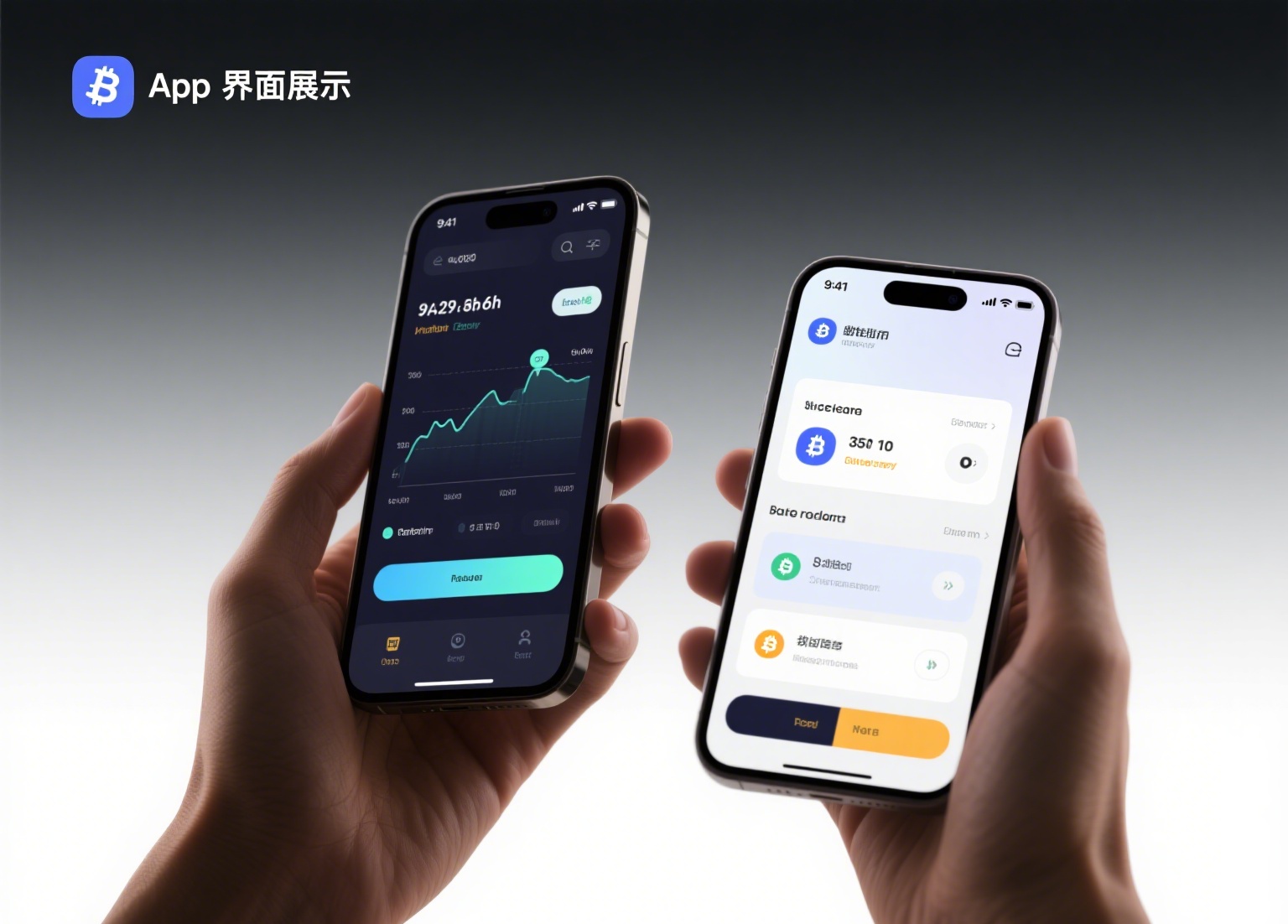 数字货币合约刷手续费返佣真相：平台激励背后的风险与实战策略