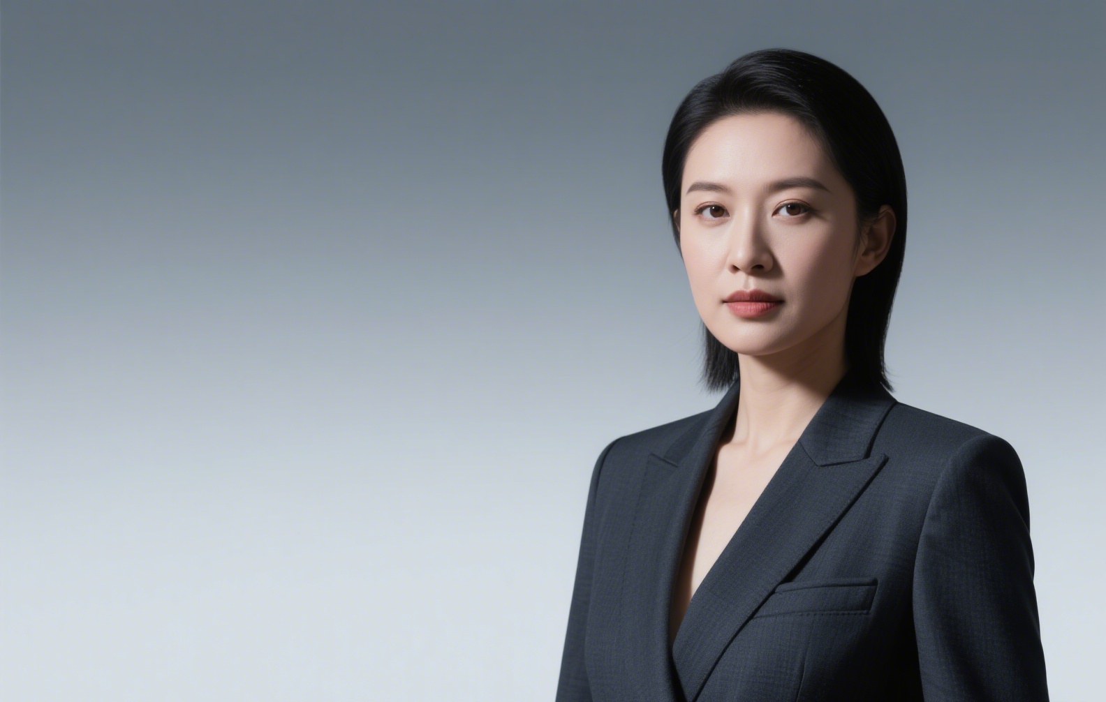 币安官网怎么实名认证？2025最新币安KYC身份认证流程完整指南