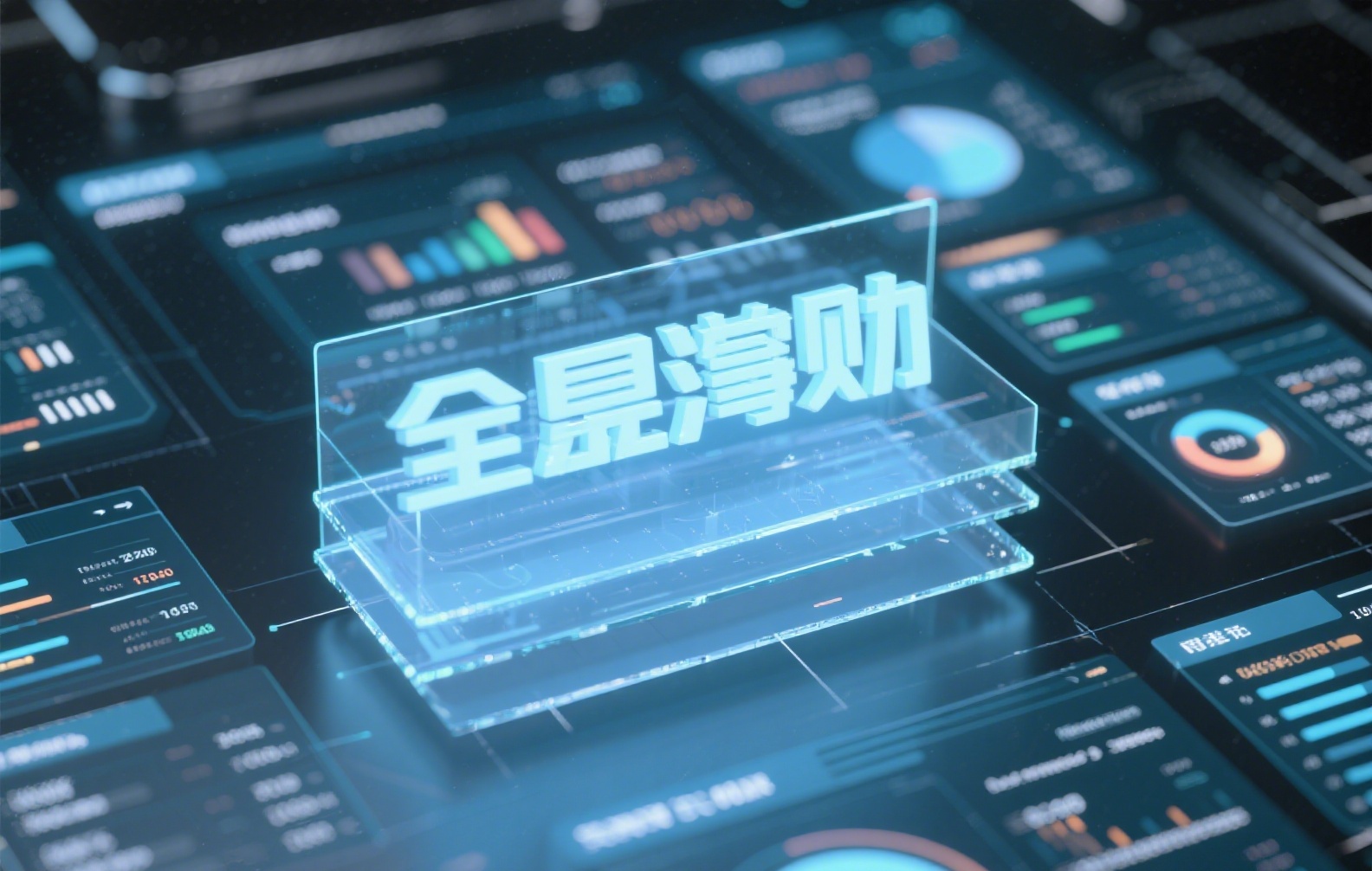 币安买卖中文设置钱包插件全攻略：手把手操作指南与安全提醒