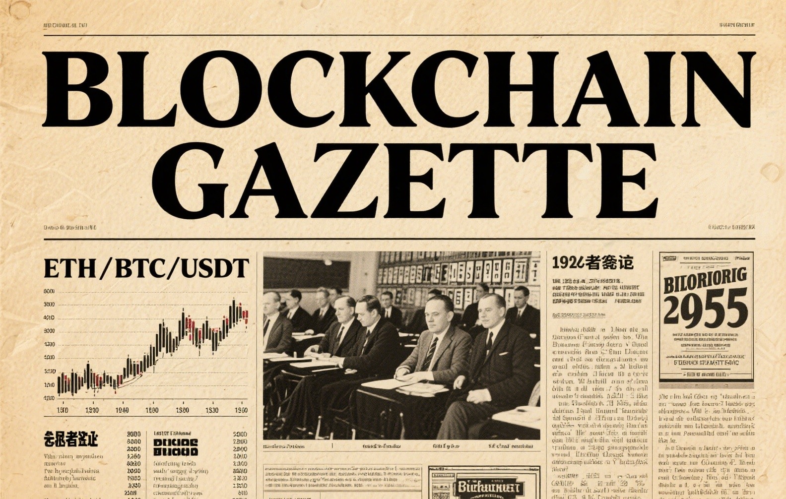 欧洲稳定币EUS登场：能否重塑数字欧元格局与跨境支付未来？