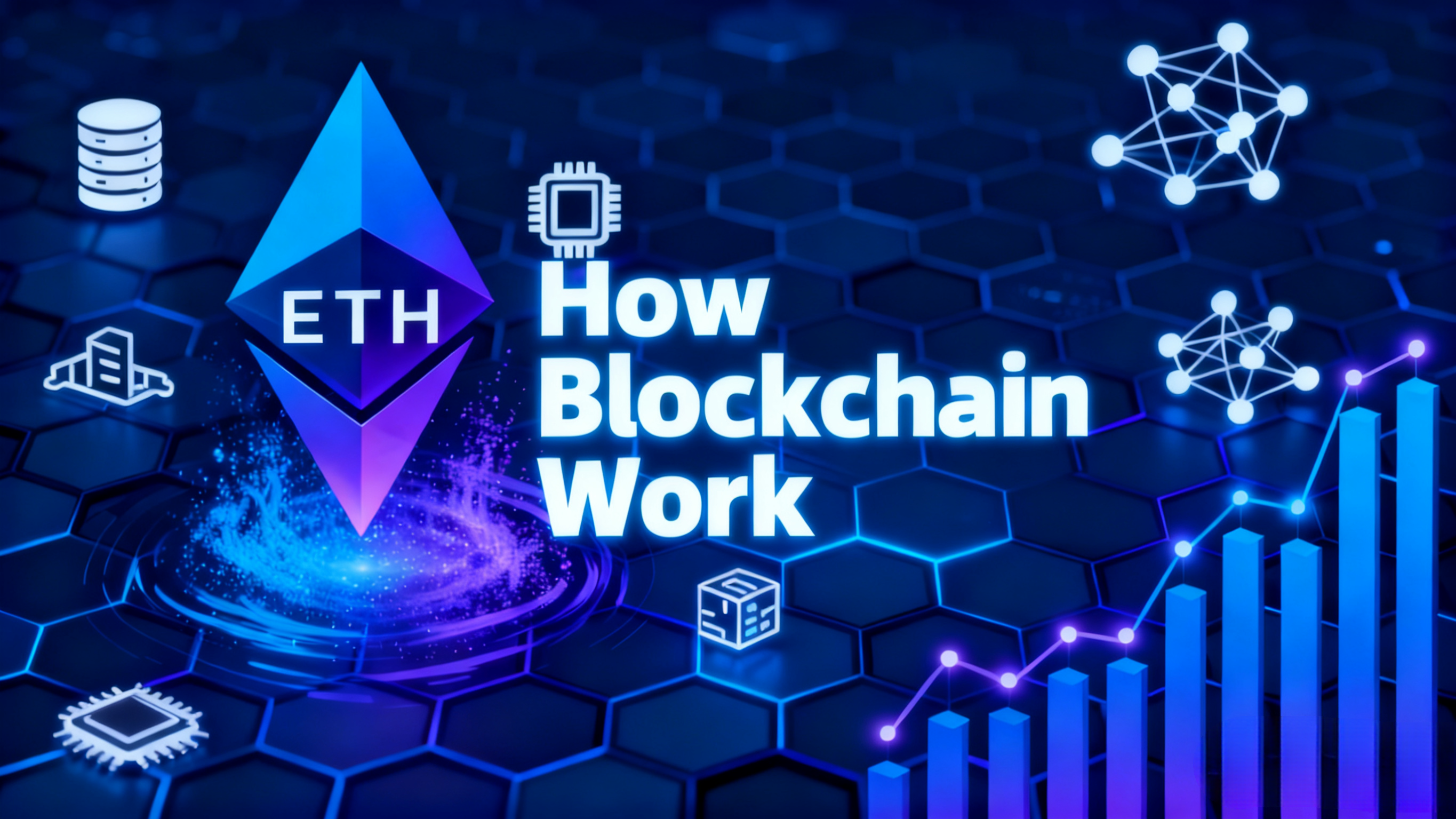 稳定币Swap终极指南：2025年低滑点兑换USDT/USDC/DAI的最佳策略