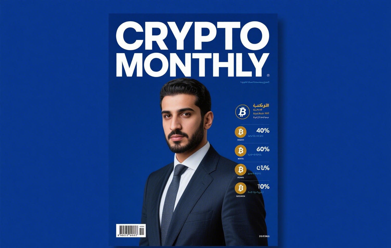 股票遇上稳定币：金融市场的下一个增长极与投资机遇