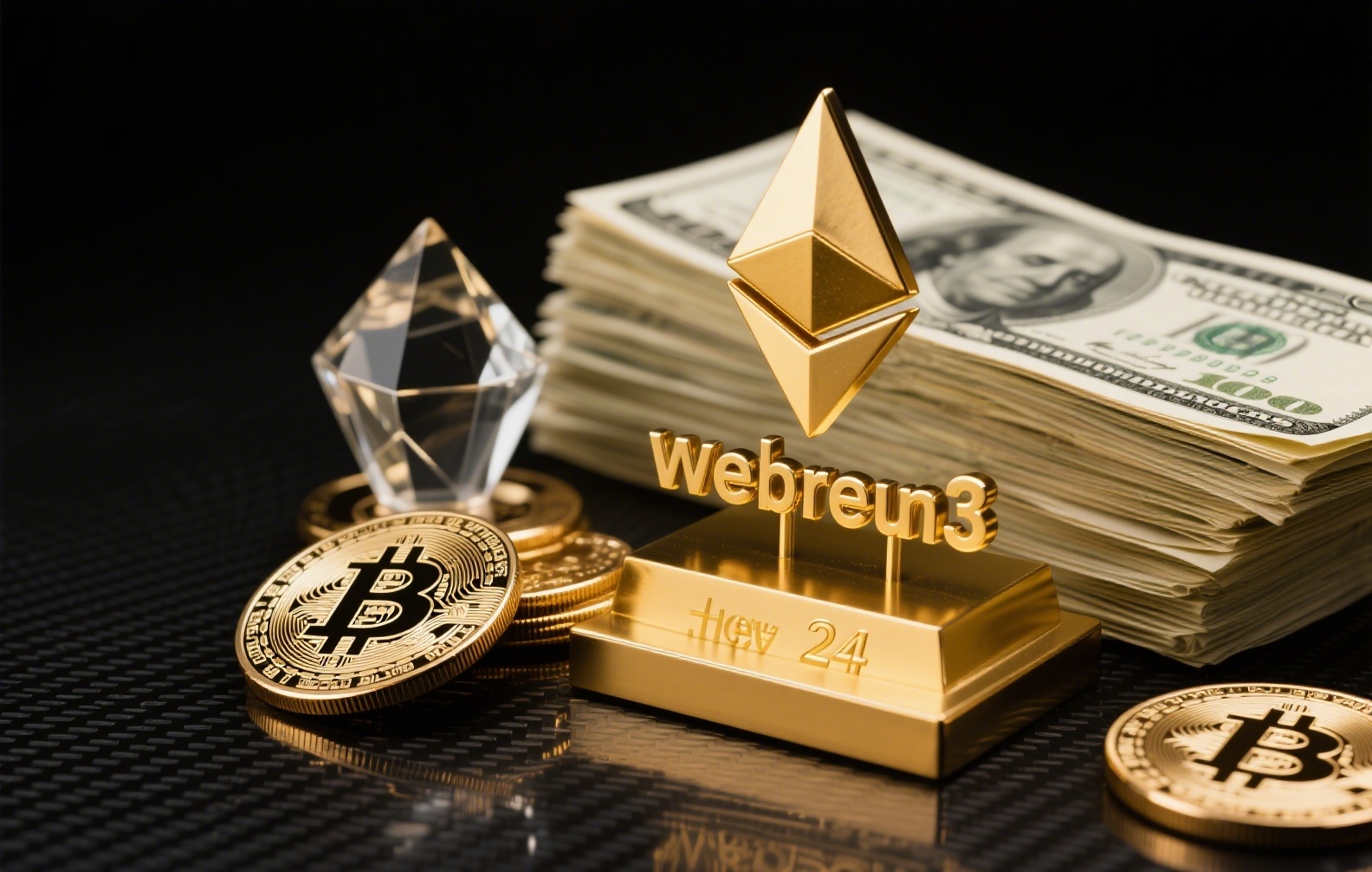 汽车稳定币提现全攻略：从链上资产到法币到账的实操指南