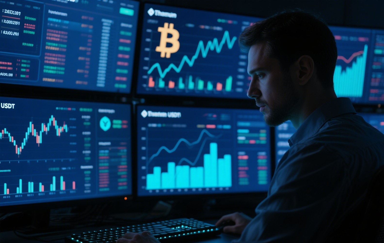 Trezor Model 6比特币硬件钱包深度解析：安全性与易用性的终极平衡