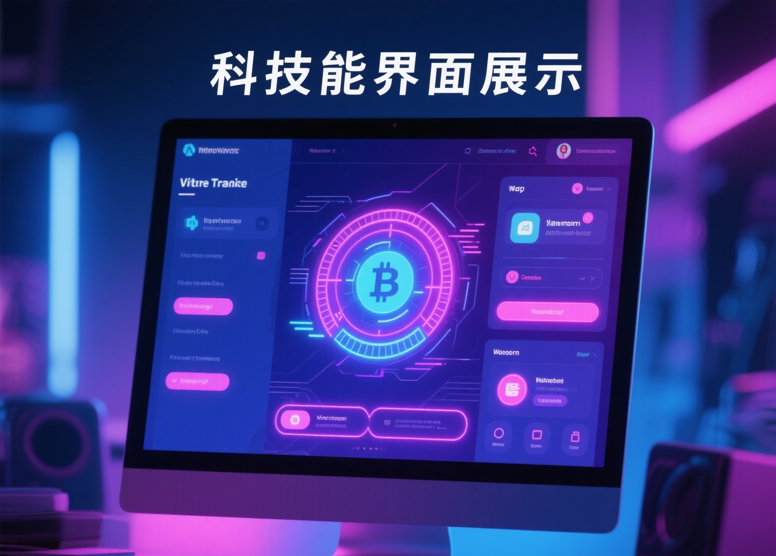 稳定币典当业务注册全攻略：合规流程与运营要点详解