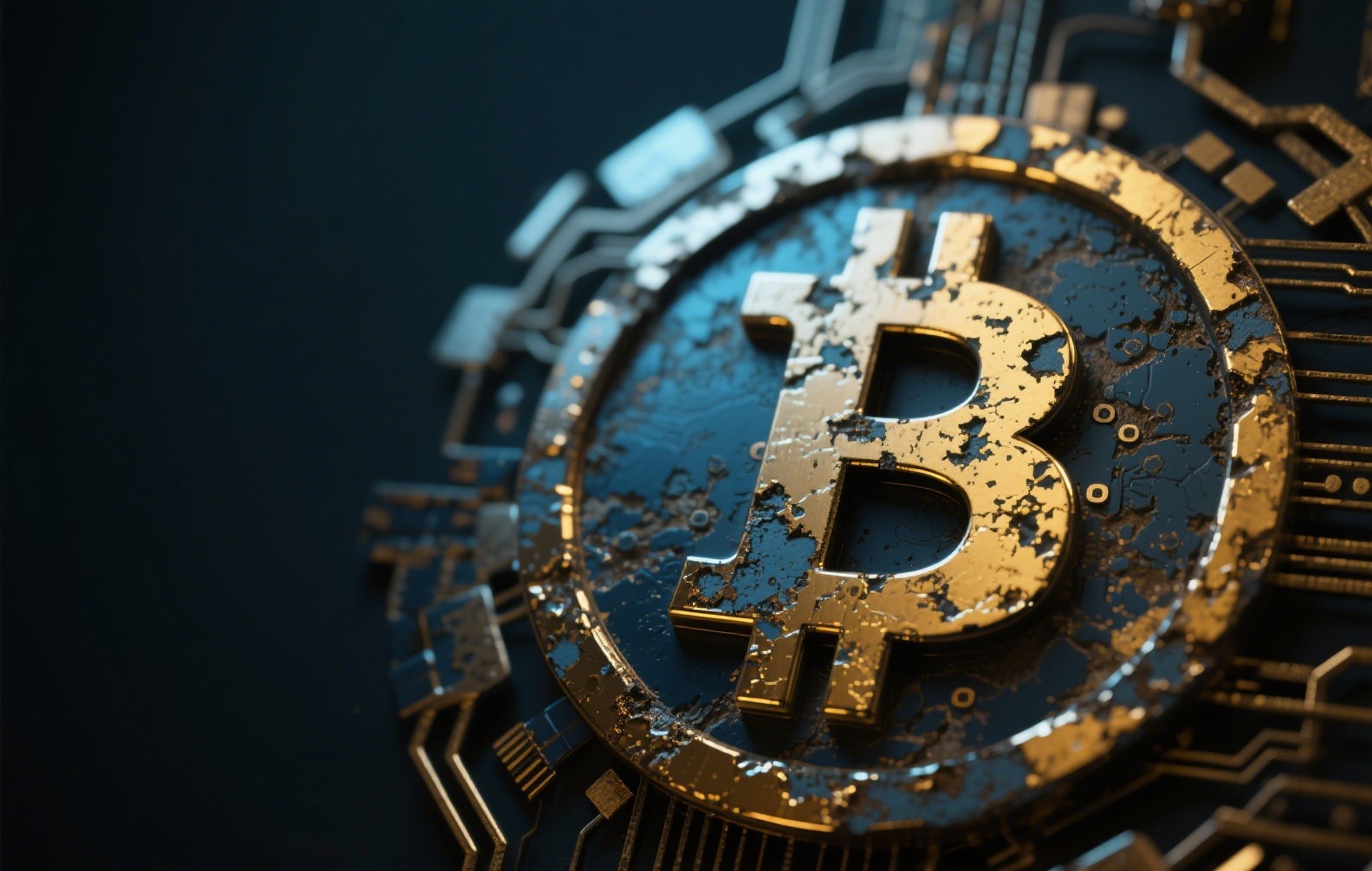 币安最新活动交易指南：限时优惠与参与步骤详解